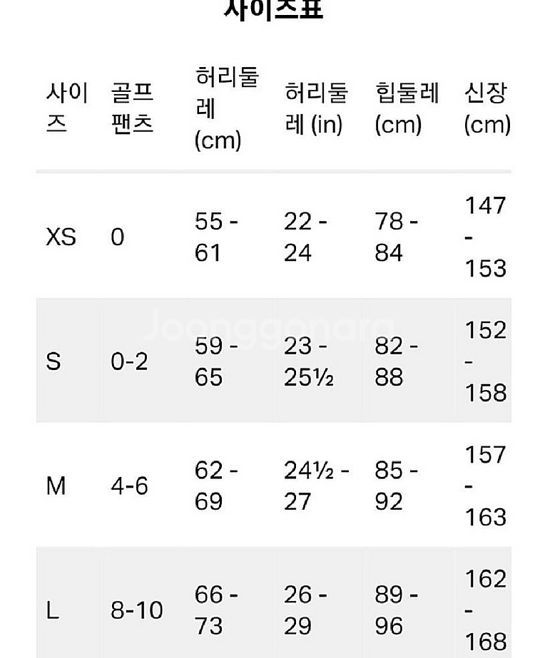 새상품 1개 2 6 8 정가 115000 - 언더아머 ...--5