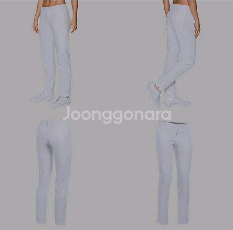 새상품 1개 2 6 8 정가 115000 - 언더아머 ...--7