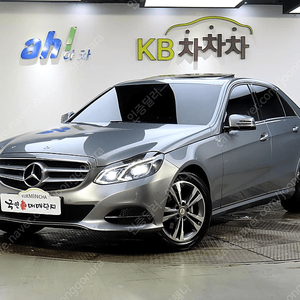 벤츠뉴 E클래스 E220 CDI 아방가르드@중고차@중고@할부@미필@전액할부@