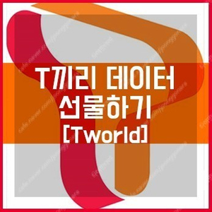 skt 데이터 2기가 판매합니다