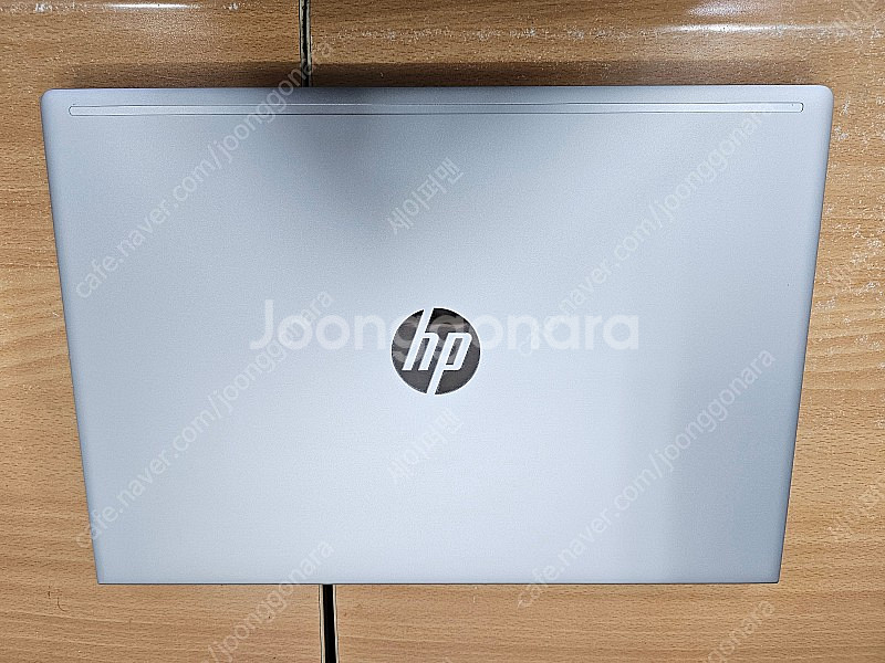 HP 프로북 450 G6 (i5 8265U,8G,128...--2