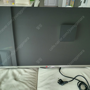 LG 47인치tv(중고) / LG 사운드바(새것) / LG 벽걸이브라켓(새것)