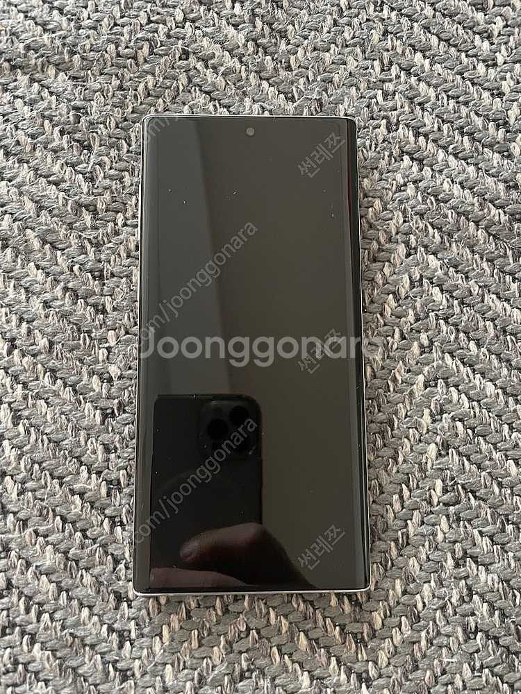 노트10 256GB--0