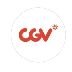 CGV 영화 예매 2D 듄 파트2, 파묘, 웡카 등 2매만 가능