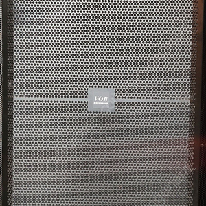 JBL srx725 카피 스피커 판매(총3조)