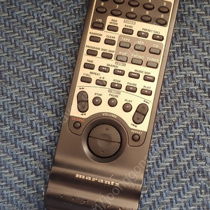 아남 aa77,40용 리모콘 판매합니다