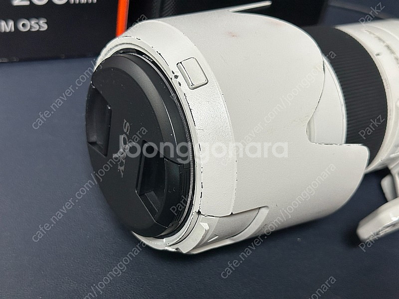 소니 70-200 2.8 gm1 oss--1
