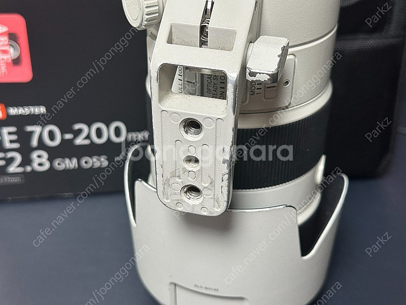 소니 70-200 2.8 gm1 oss--2