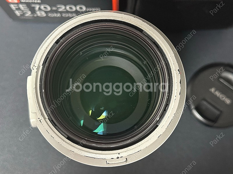 소니 70-200 2.8 gm1 oss--4