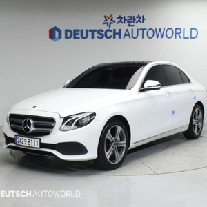 [벤츠]E클래스 W213 E300 아방가르드ㅣ2019년식ㅣ86,000kmㅣ흰색ㅣ수원 전국최저가ㅣ2,799만원