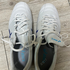 아식스 DS LIGHT 프로 AG 255 판매