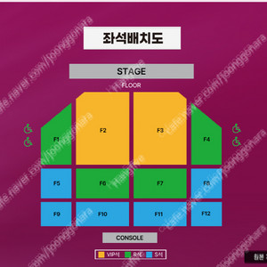 2연석) 싱어게인 서울 3월 10일 7시 나구역