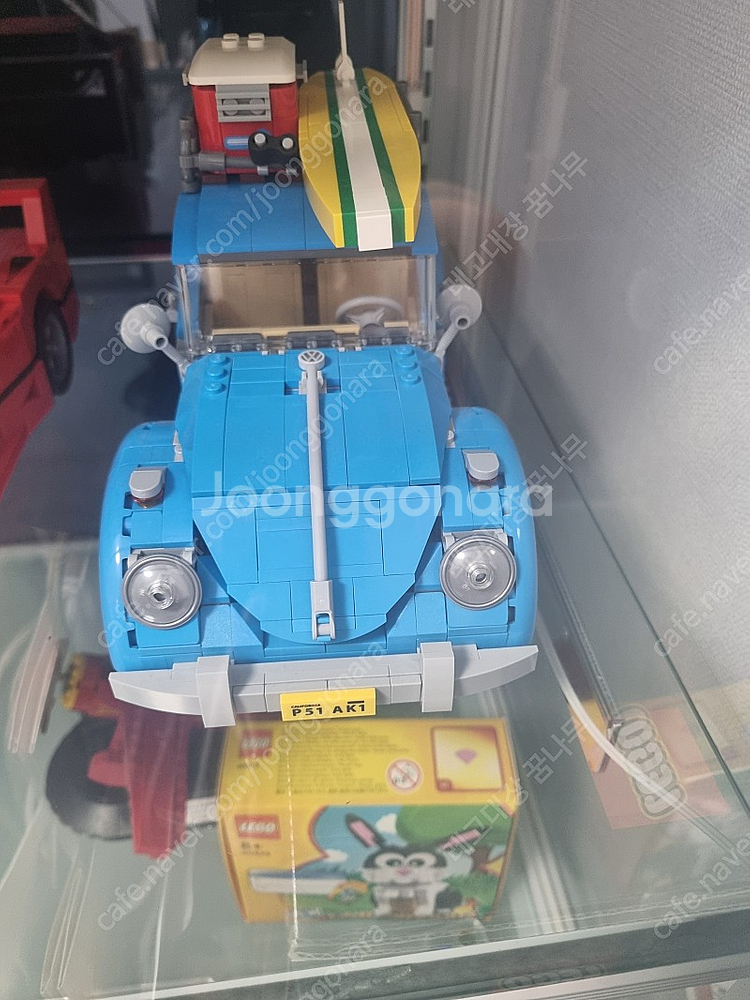 6392344 / 10252, 10271, 10262--0