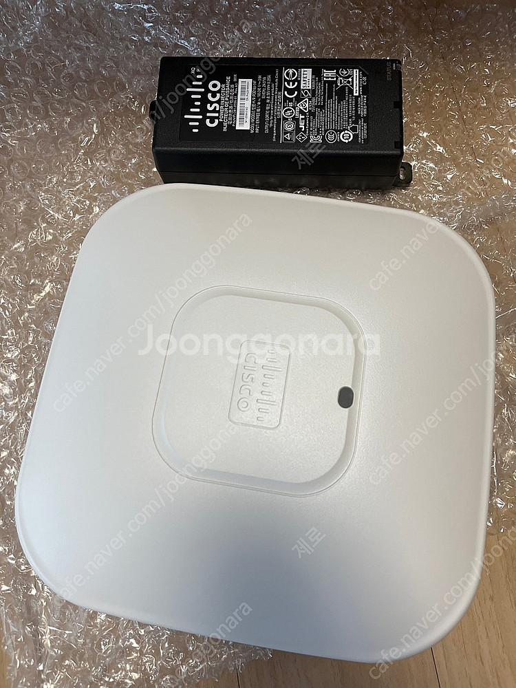 시스코 SAP 2602I-K-K9--1