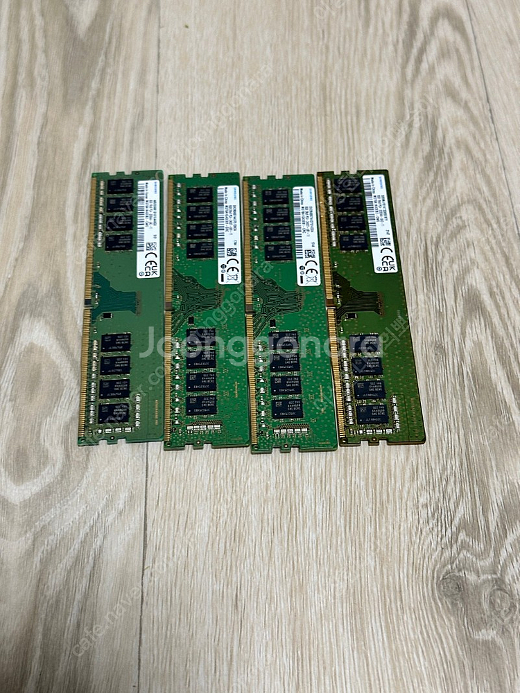5800x 3d + asus x470-pro 등--0