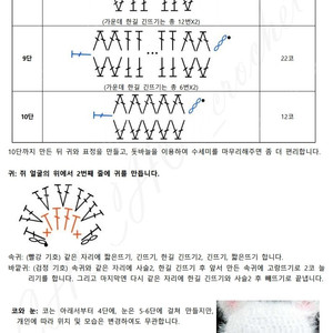 인천공항 다락휴 양도 삽니다. 3월 15일 금 오버나이트 숙박이요