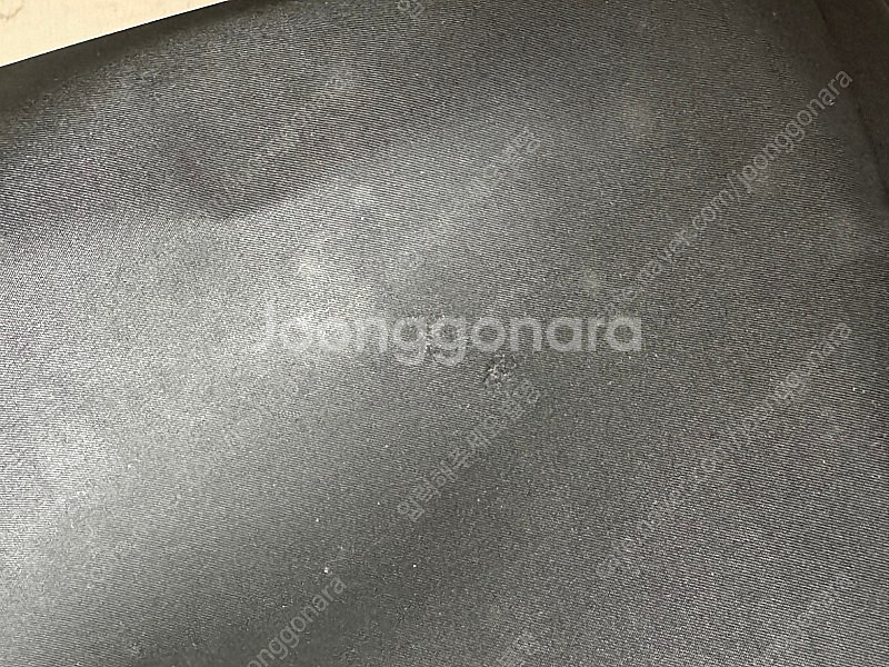 롱샴 플라넷 라지 ( 르 플리아쥬 네오 이전 버전 )--4