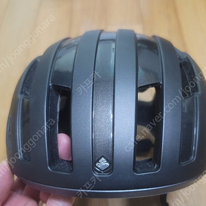 스위트 프로텍션 헬멧 판매합니다.