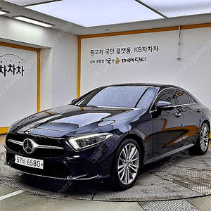 벤츠CLS클래스 C257 CLS 400d 4MATIC@중고차@중고차매입@전액할부@저신용자@신불자@소액할부@현금@카드 전부 가능합니다!