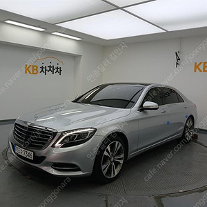 벤츠S클래스-W222 S 400L 4MATIC@중고차@중고차매입@전액할부@저신용자@신불자@소액할부@현금@카드 전부 가능합니다!