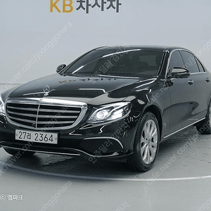 벤츠E클래스 W213 E300 4MATIC 익스클루시브 (5인승)@중고차@중고차매입@전액할부@저신용자@신불자@소액할부@현금@카드 전부 가능합니다!