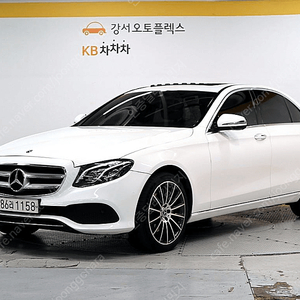 벤츠E클래스 W213 E220d 아방가르드@중고차@중고차매입@전액할부@저신용자@신불자@소액할부@현금@카드 전부 가능합니다!