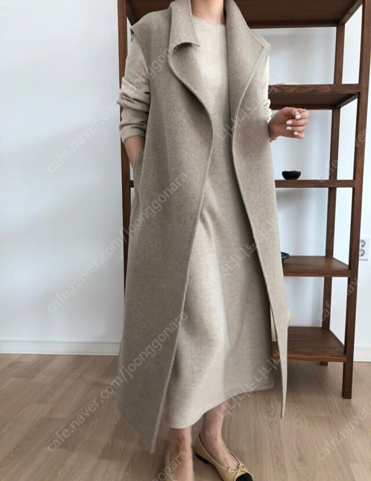 블룸인메이 르베스트--1