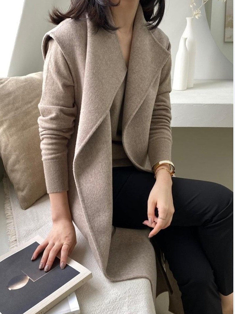 블룸인메이 르베스트--2