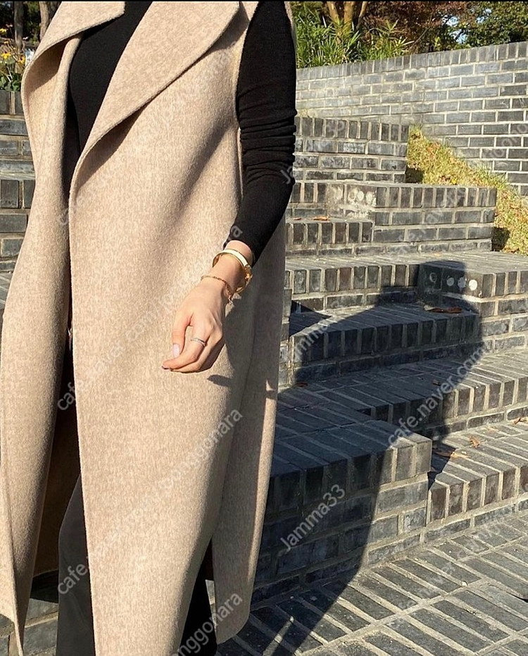 블룸인메이 르베스트--4