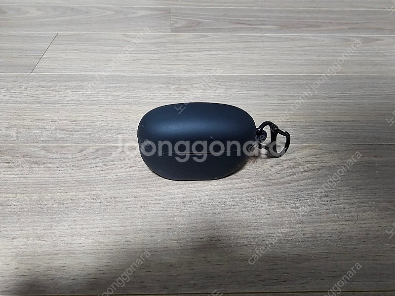 소니 wf 1000xm5--0