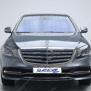 벤츠S클래스-W222 S 450L 4MATIC@중고차@중고차매입@전액할부@저신용자@신불자@소액할부@현금@카드 전부 가능합니다!