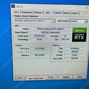 울산만 )게이밍 컴퓨터 팝니다 RTX3060TI, RYZEN 5600X