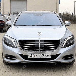 벤츠S클래스-W222 S 350 d 4MATIC (5인승)@중고차@중고차매입@전액할부@저신용자@신불자@소액할부@현금@카드 전부 가능합니다!