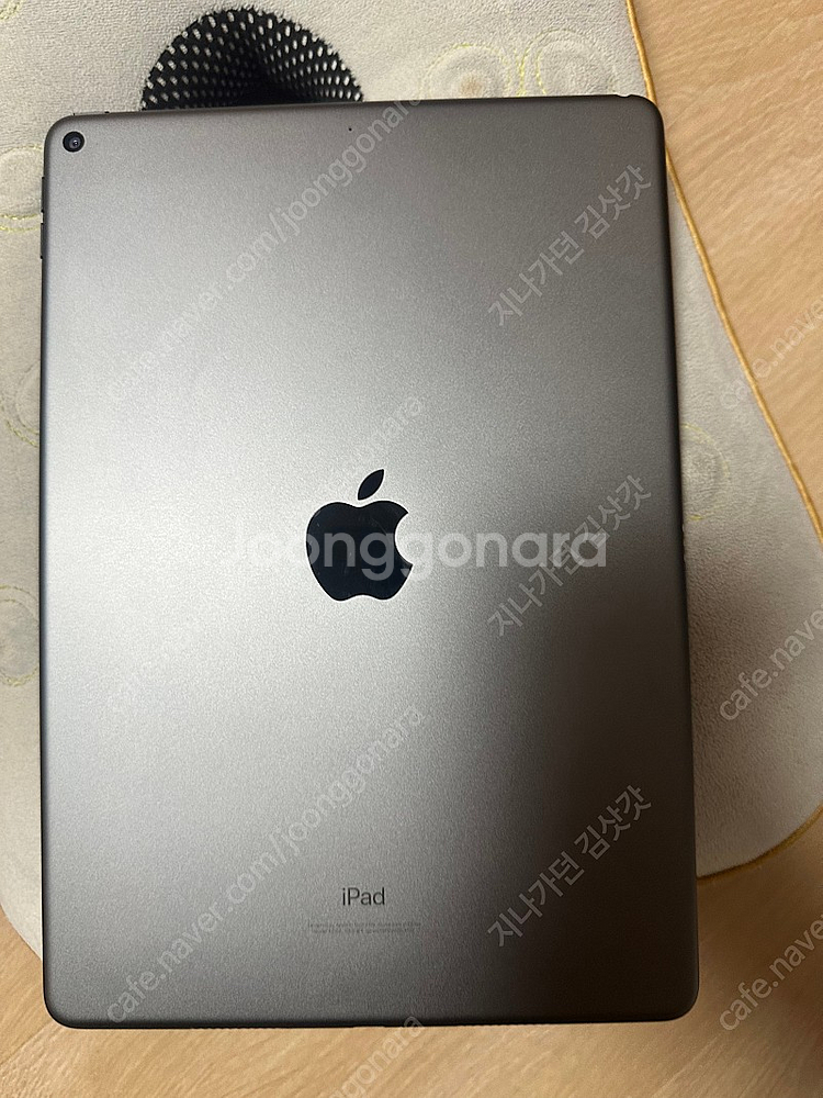 아이패드 에어3 64g 스그--0