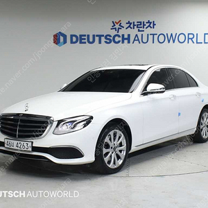 벤츠E클래스 W213 E220d 4MATIC 익스클루시브@중고차@중고차매입@전액할부@저신용자@신불자@소액할부@현금@카드 전부 가능합니다!