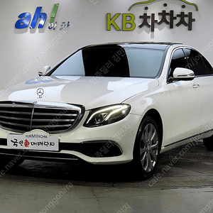 벤츠E클래스 W213 E300 4MATIC 익스클루시브@중고차@중고차매입@전액할부@저신용자@신불자@소액할부@현금@카드 전부 가능합니다!