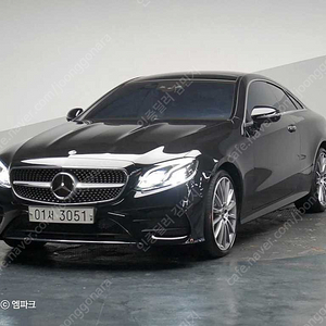 벤츠E클래스 W213 E400 4MATIC 쿠페 (4인승)@중고차@중고차매입@전액할부@저신용자@신불자@소액할부@현금@카드 전부 가능합니다!