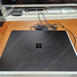 마이크로소프트 서피스 랩탑5 노트북 15 코어i7 인텔 12세대 블랙 · 512GB · 16GB · WIN11 Home · RIP-00046
