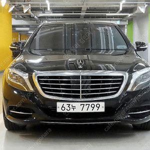 벤츠S클래스-W222 S 500L 4MATIC@중고차@중고차매입@전액할부@저신용자@신불자@소액할부@현금@카드 전부 가능합니다!