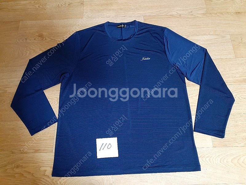 티 새거입니다 요즘 편하게 입부세요 각각 7000원 직...--0