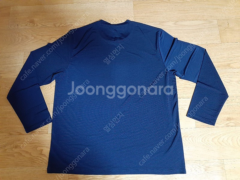 티 새거입니다 요즘 편하게 입부세요 각각 7000원 직...--1