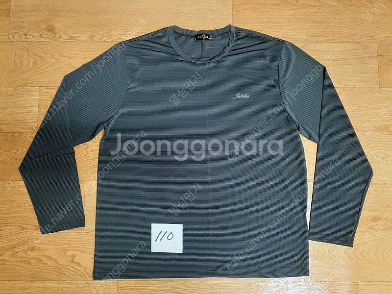 티 새거입니다 요즘 편하게 입부세요 각각 7000원 직...--3