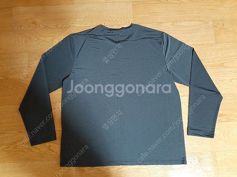 티 새거입니다 요즘 편하게 입부세요 각각 7000원 직...--4
