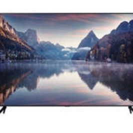 삼성 4K 75인치 UHD TV KU75UC7030FXKR