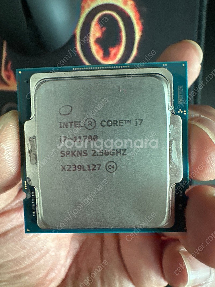 I7-1170--0