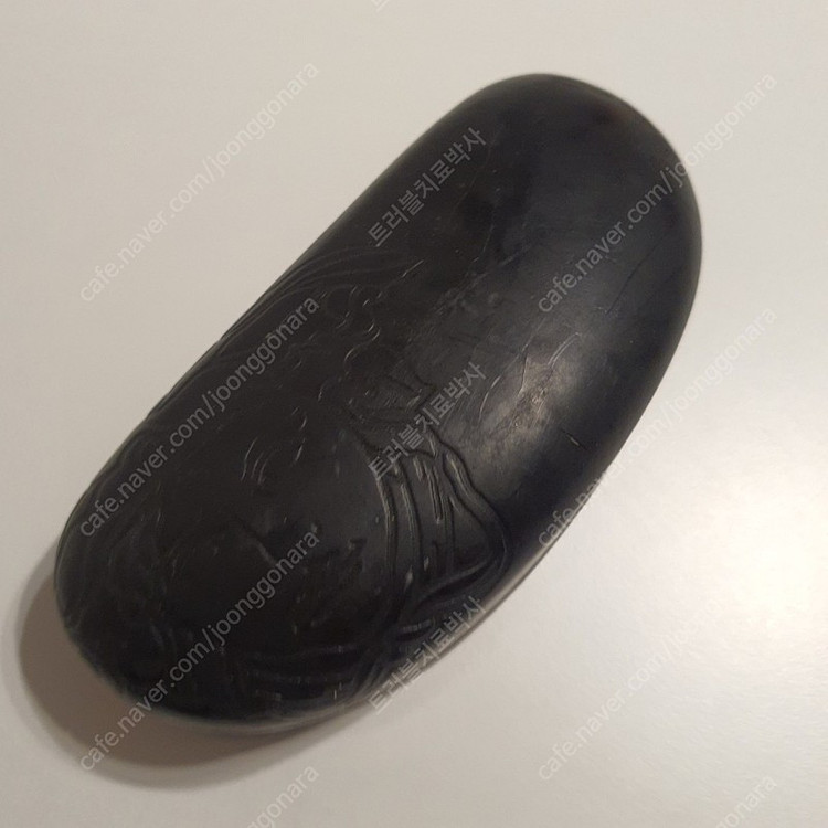 정품 베르사체 선글라스 mod.2019 1002/7H 이미지