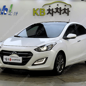 현대더 뉴 i30 1.6 VGT PYL/중고차 /전액할부 /할부 /탁송 가능합니다