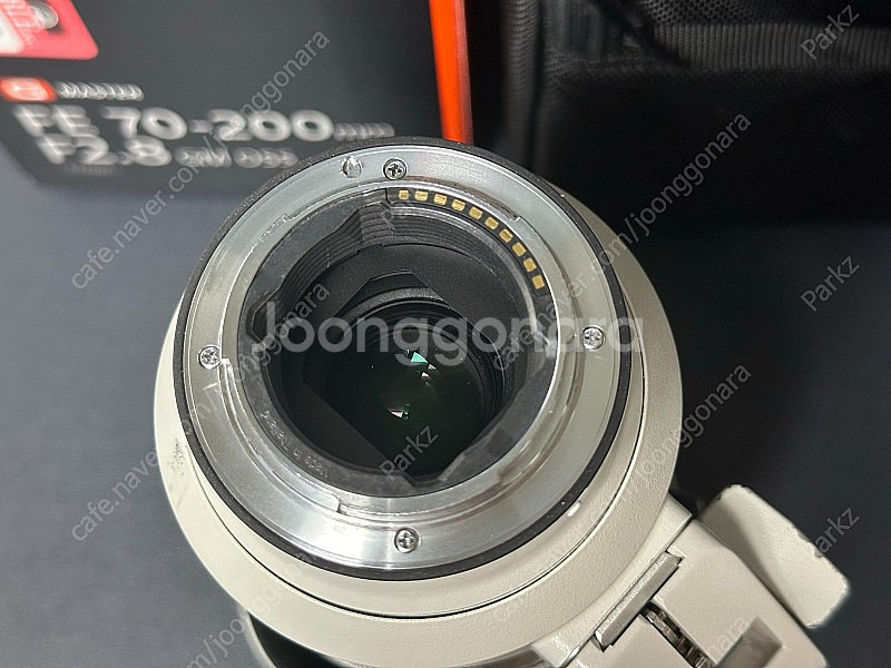 소니 70-200 2.8f gm1--3