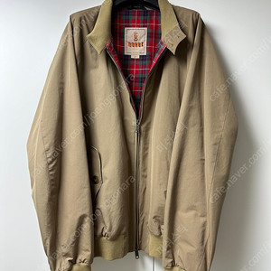 바라쿠타 g9 탄 색상 46 사이즈