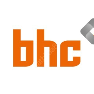 BHC 뿌링클+치즈볼+콜라 1.25 기프티콘 21000원 판매